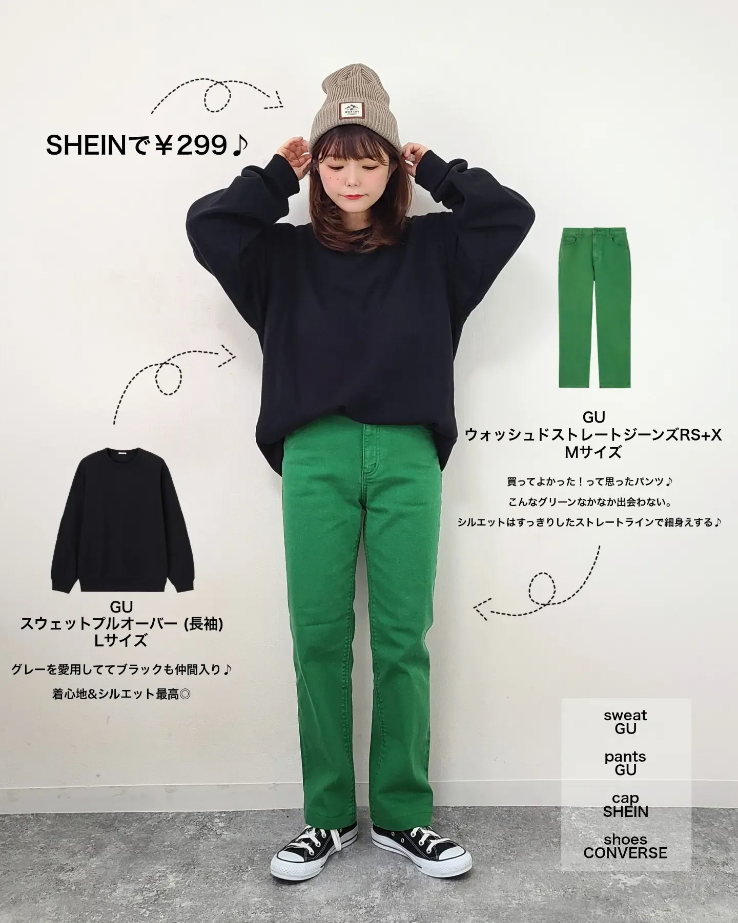 美品 ロエベ ストレッチ センタープレス ストレート パンツ スラックス-