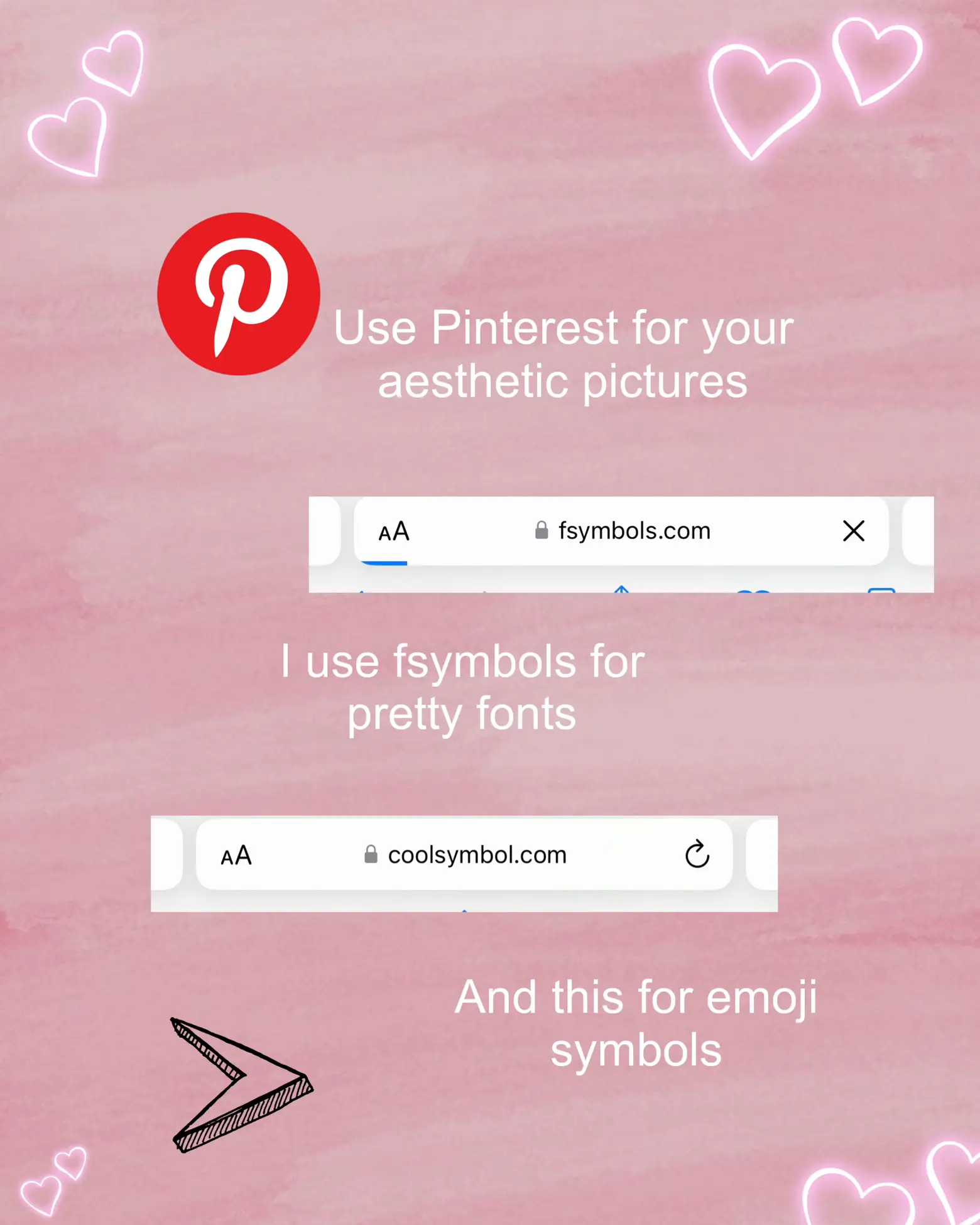 100 Pink Pilates Princess Checklist, Aesthetic Tiktok Lifestyle, Printable,  100 Curated Tasks -  UK