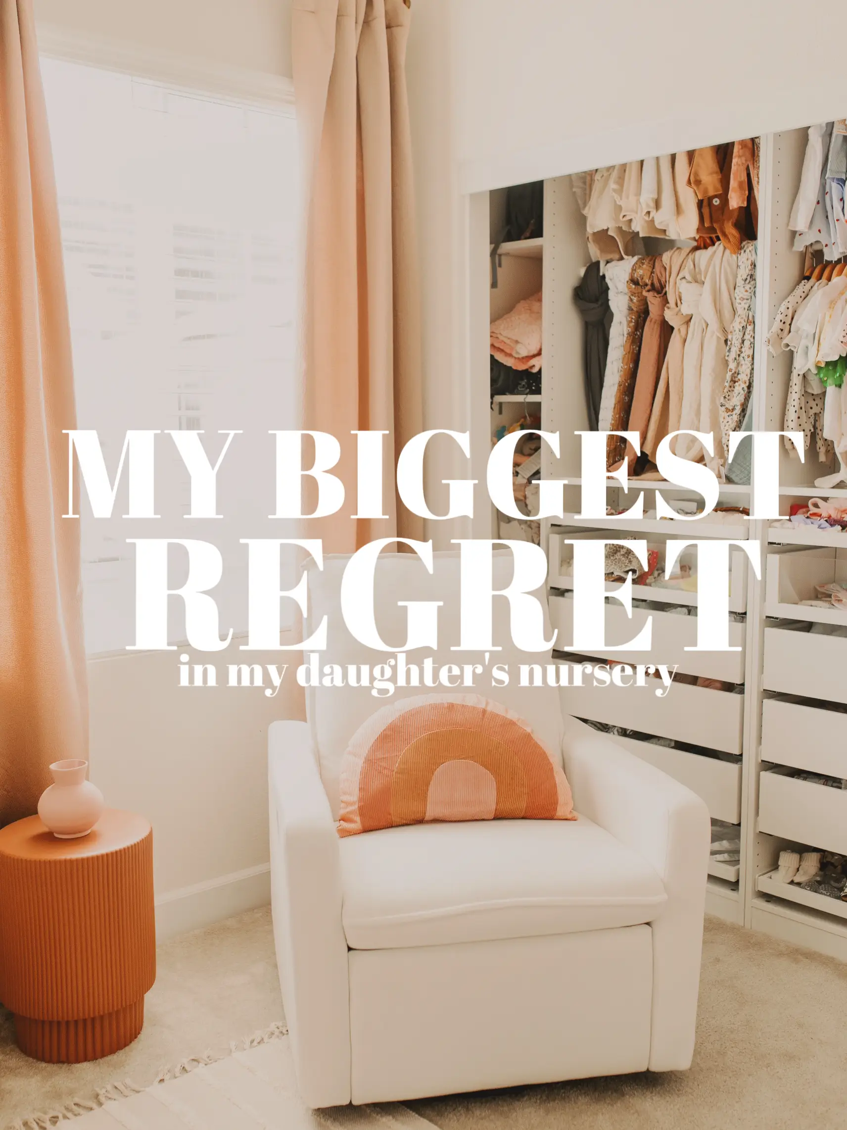 Ts Alyssa West'S Biggest Regret - 171soaf