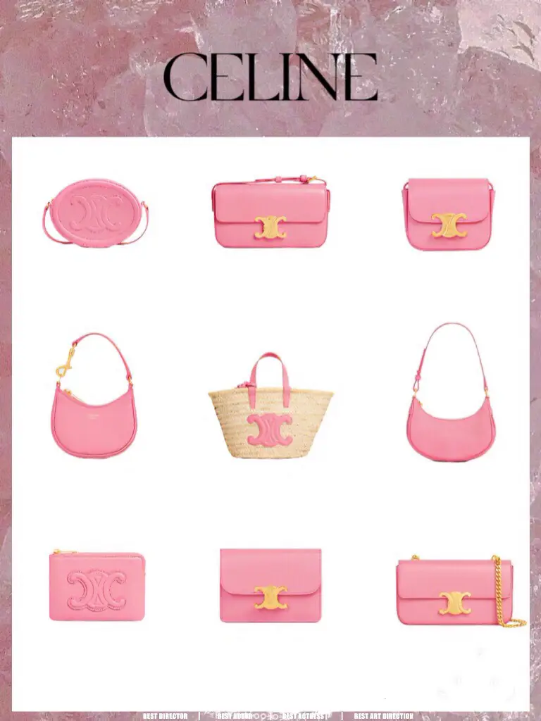 Pure, romantic, middle-aged girly vibe | Gallery posted by