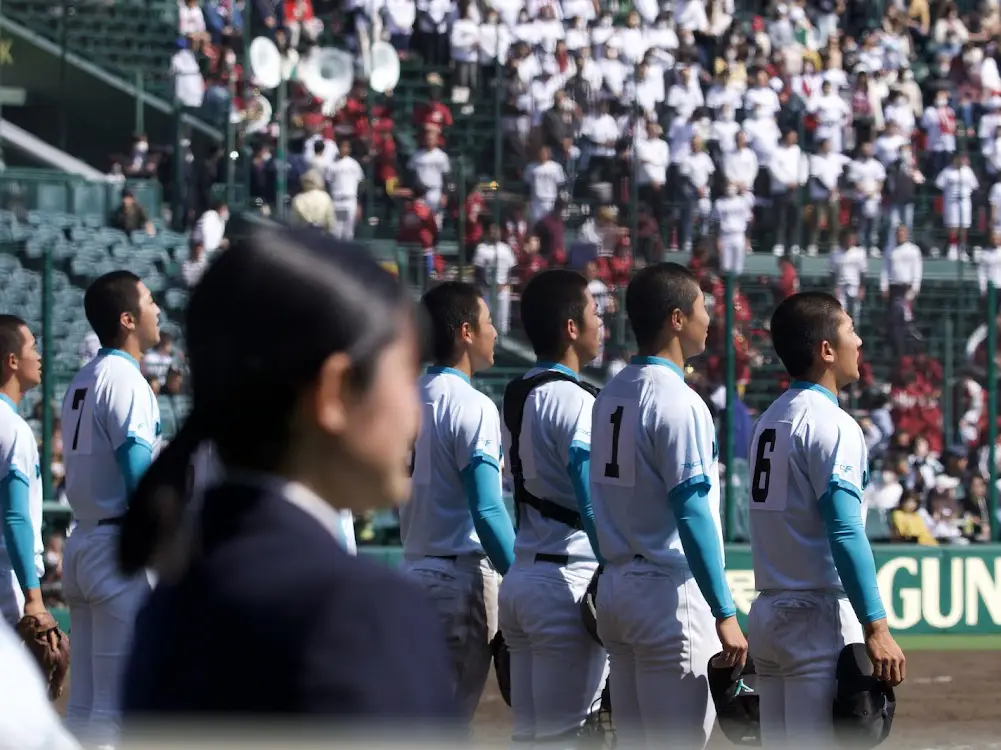 5月26日 日曜日 阪神VS巨人 麗し アイビーシート 甲子園