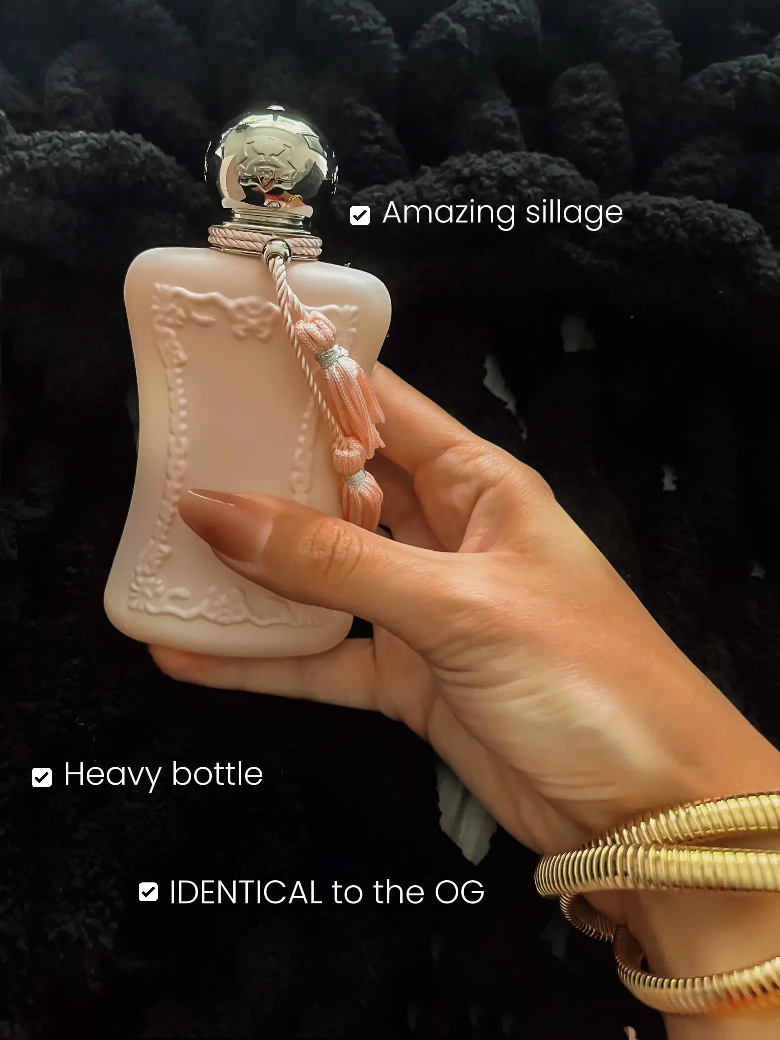 19 top Dhgate Perfume Dupes ideas in 2024