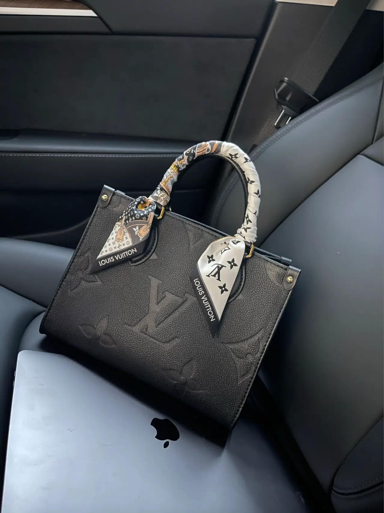 20 top Louis Vuitton Mini Speedy Bag Review ideas in 2024