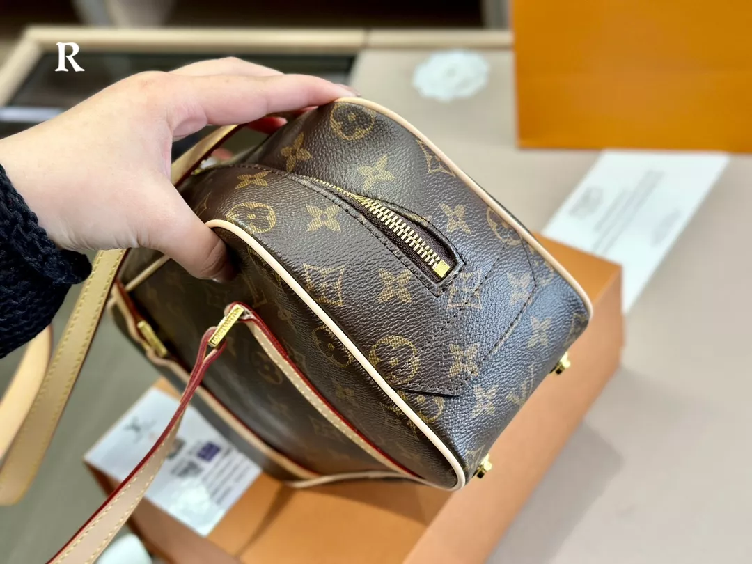 Palm Springs Mini Decision Help! : r/Louisvuitton