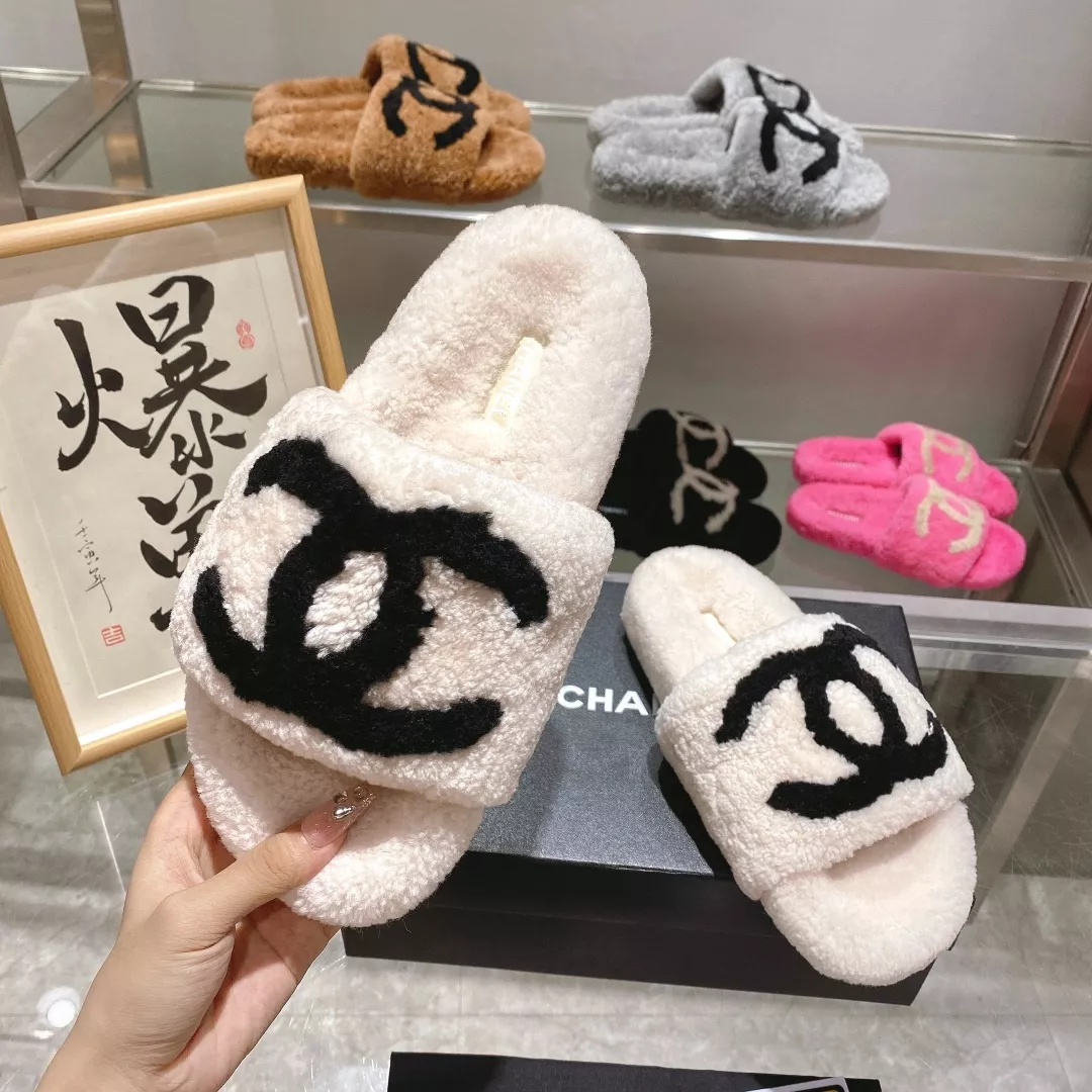 CHANEL shoes Wholesale and retail, Gallery posted by yeezy slide