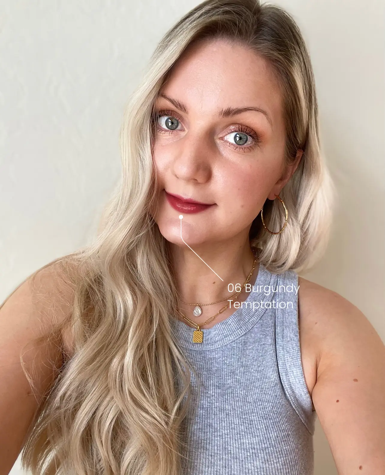 YSL Candy Glaze Lipgloss Stick Try-On + First Impressions