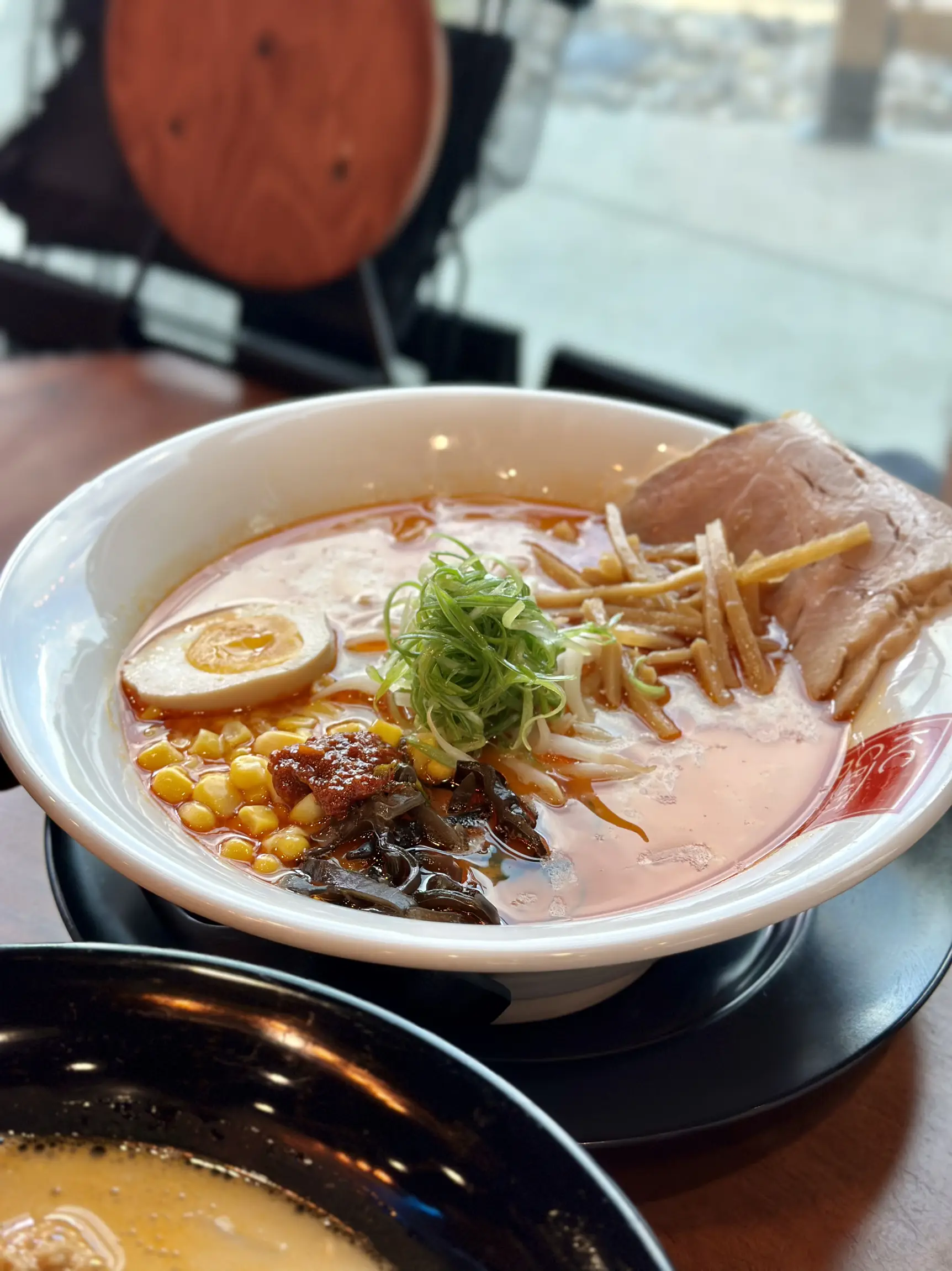 The Taste Bud: Buldak Ramen Brings the Heat — and Flavor — Kevin