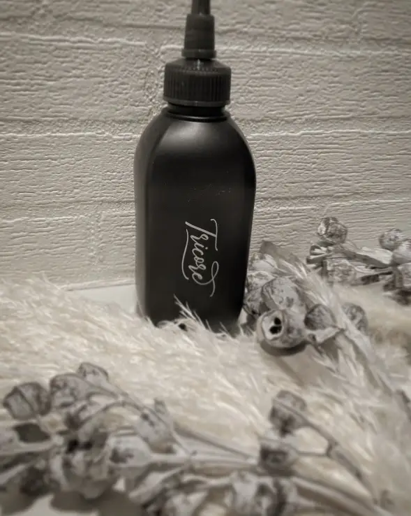 TRICORE 温感ヘアトリートメント 200ml Amazon | Tricore（トリコレ）温感生トリートメントお試しミニ