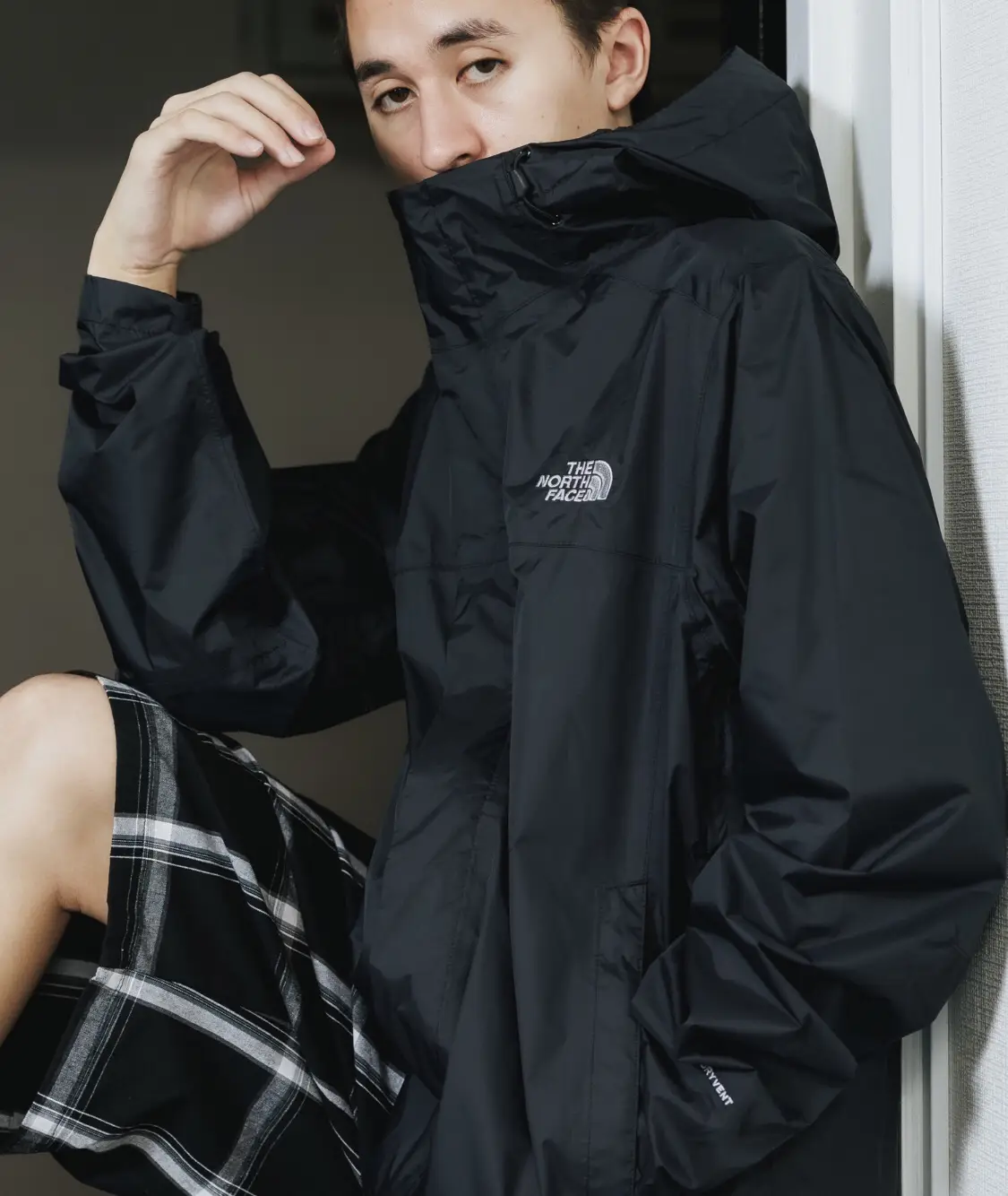 THE NORTH FACE | Gallery posted by offimaru | Lemon8