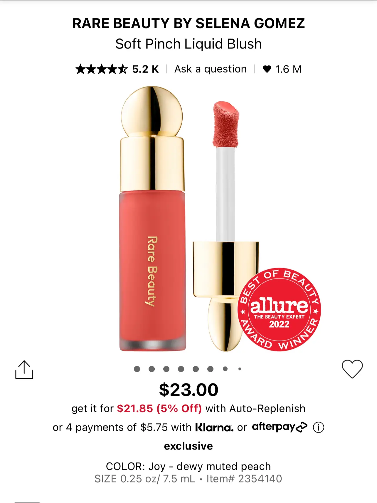 SEPHORA SALE 🛒💄 Galeri disiarkan oleh Whitney Eckis Lemon8