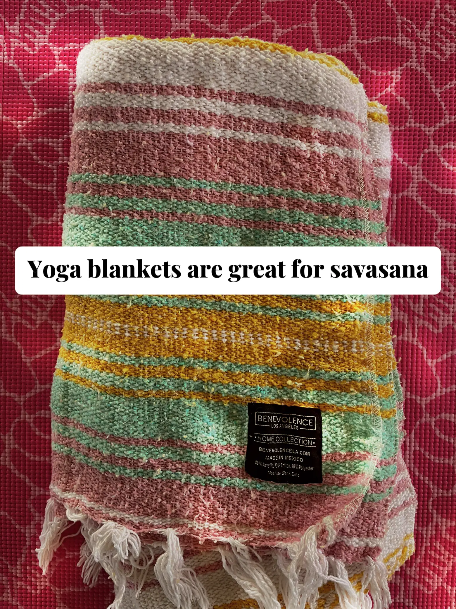 Namaste Knit Yoga Socks - I Like Knitting