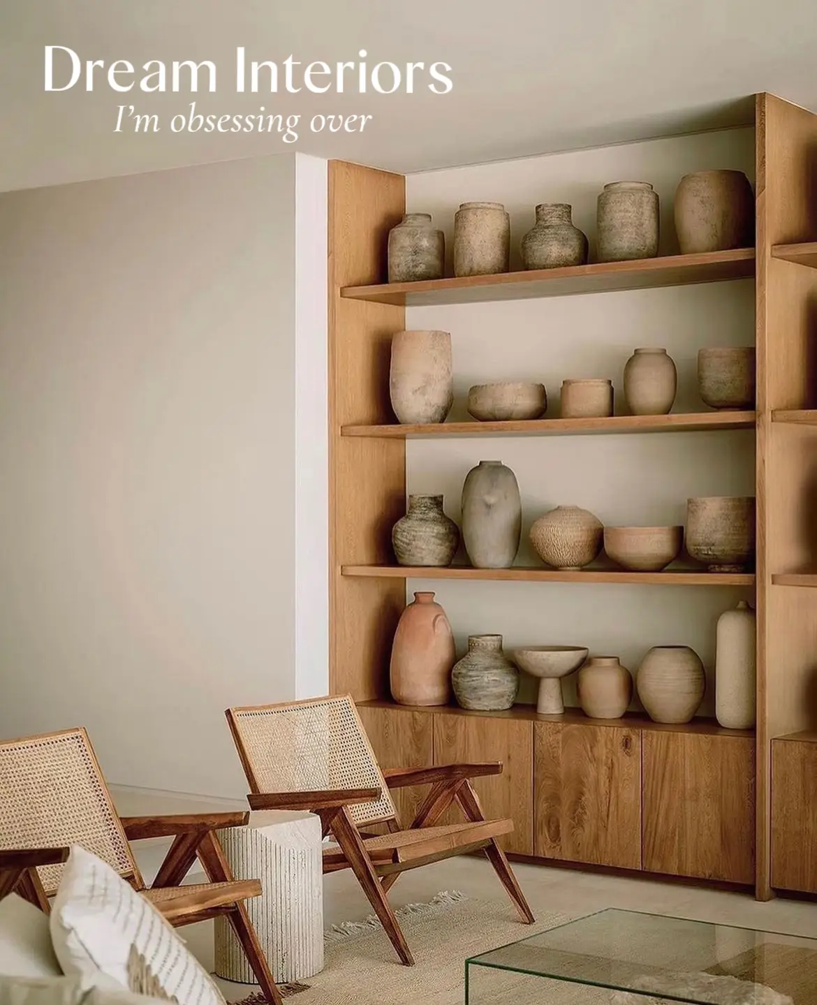 Dream interiors I’m obsessing over | แกลเลอรีที่โพสต์โดย Allysa Orlanes ...