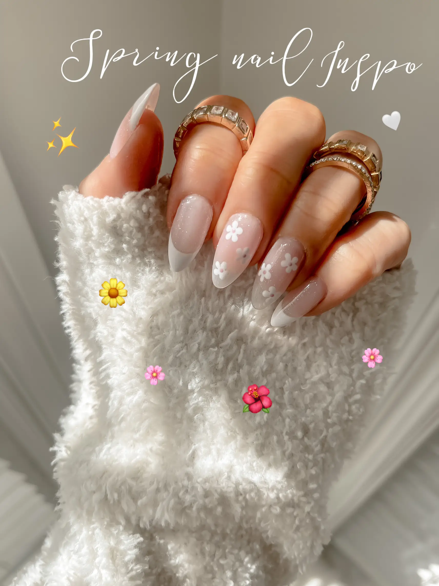 NAIL INSPO AND TIPS, Gallery posted by kayladhollis