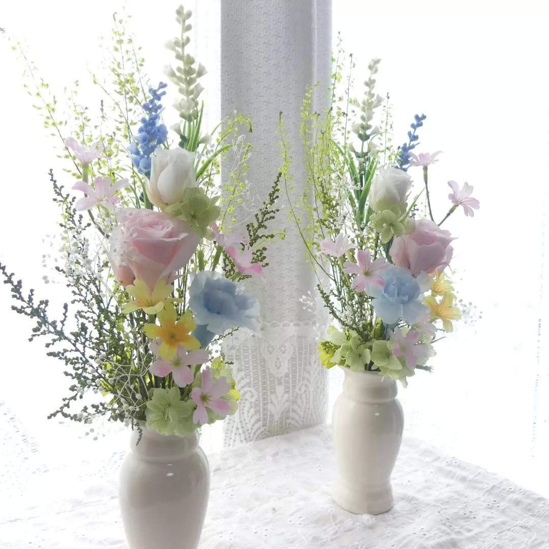 はな✿ 様専用 仏花 オーダー品 【公式通販】