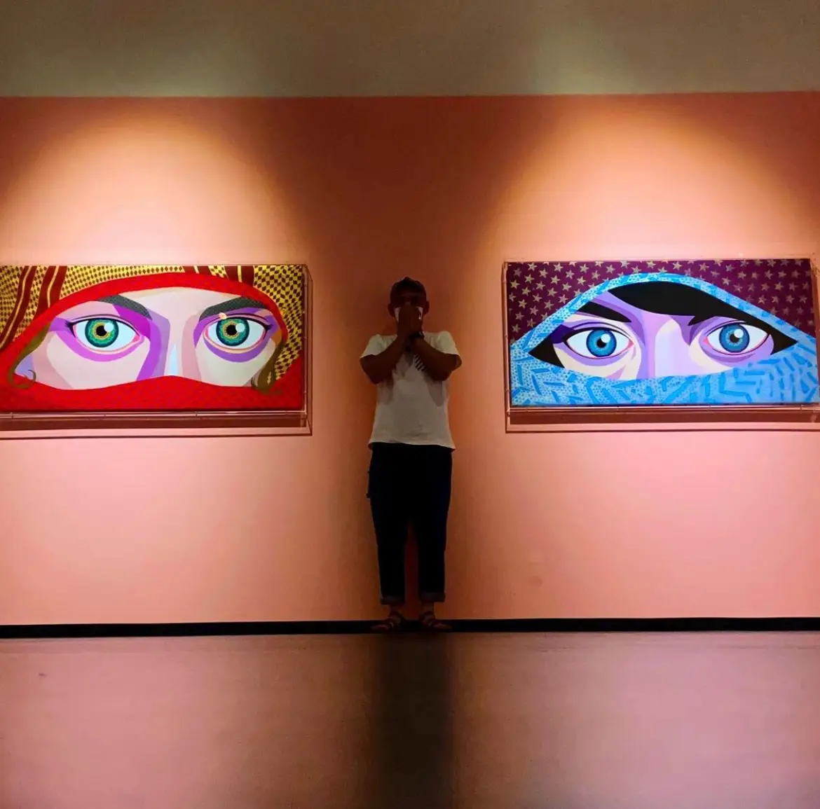 藤井フミヤ 25周年記念リストウォッチ『HAPPINESS』セット 藤井フミヤ