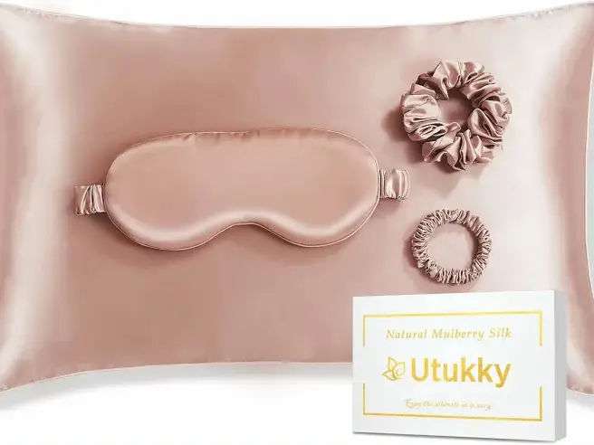 Utukky 枕カバー シルク | つじが投稿したフォトブック | Lemon8