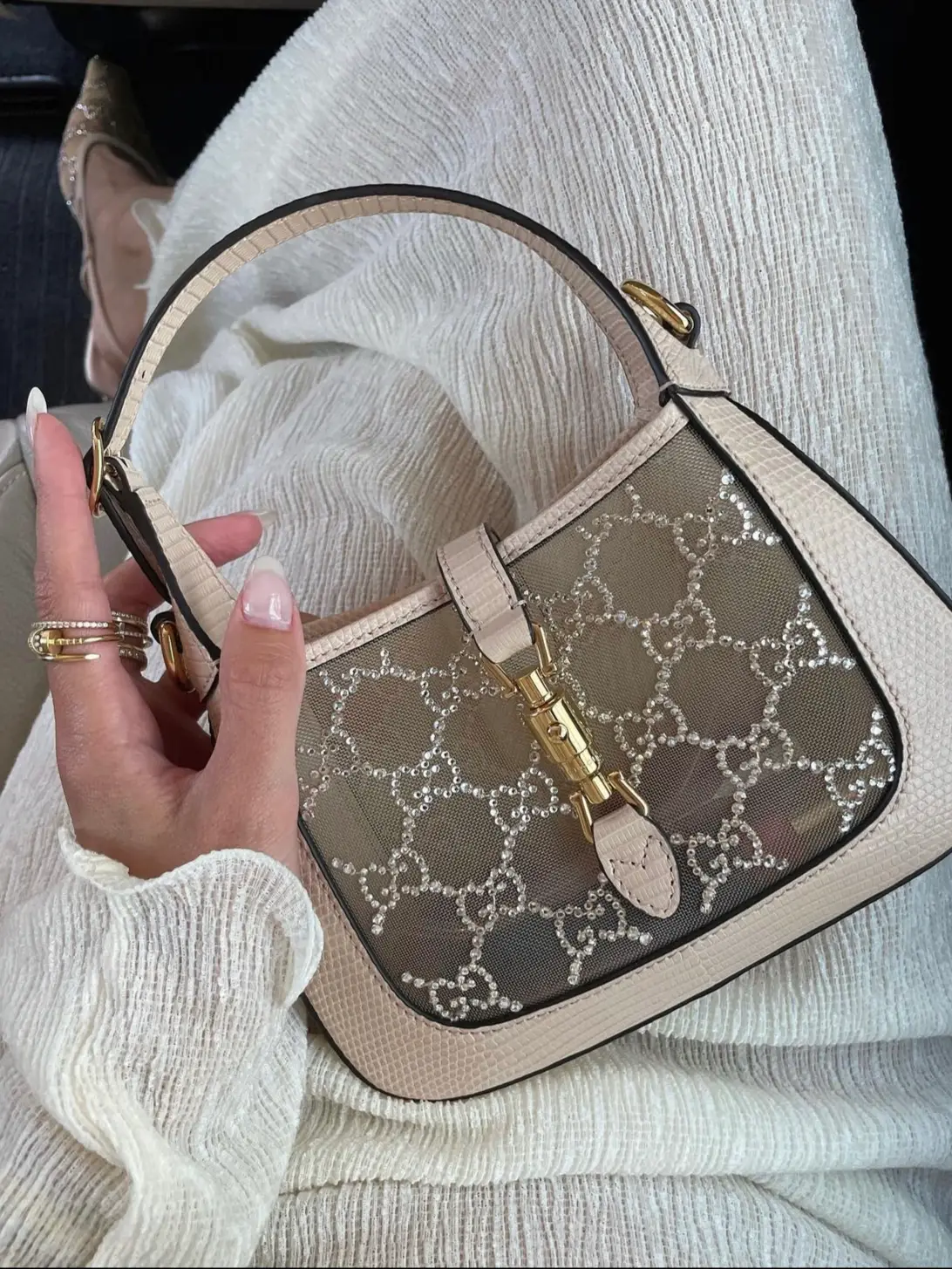 My 2015 Handbag Wishlist! - Style Domination