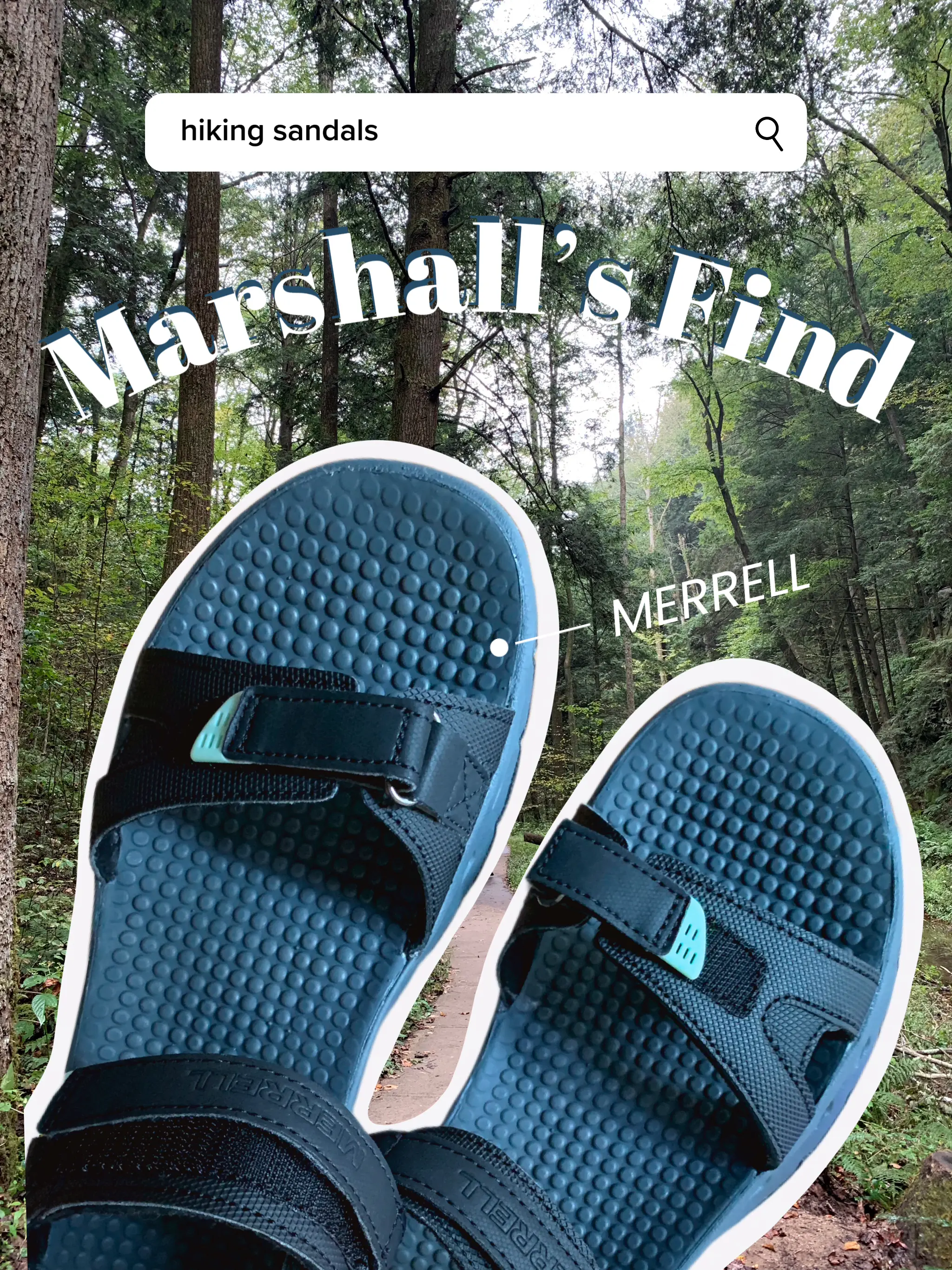 merrell shoes at marshalls