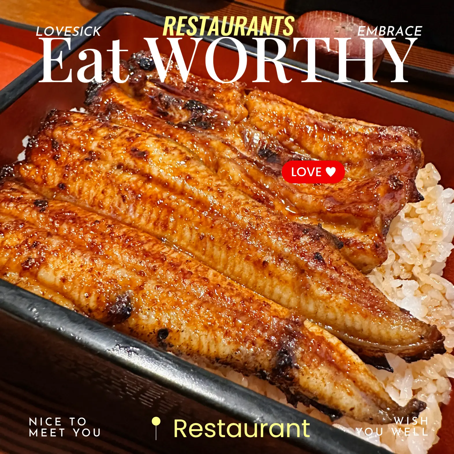 じゅんじゅん様専用 Jun Jun Jun 様 専用 JunJun様 専用 みいじゅん様