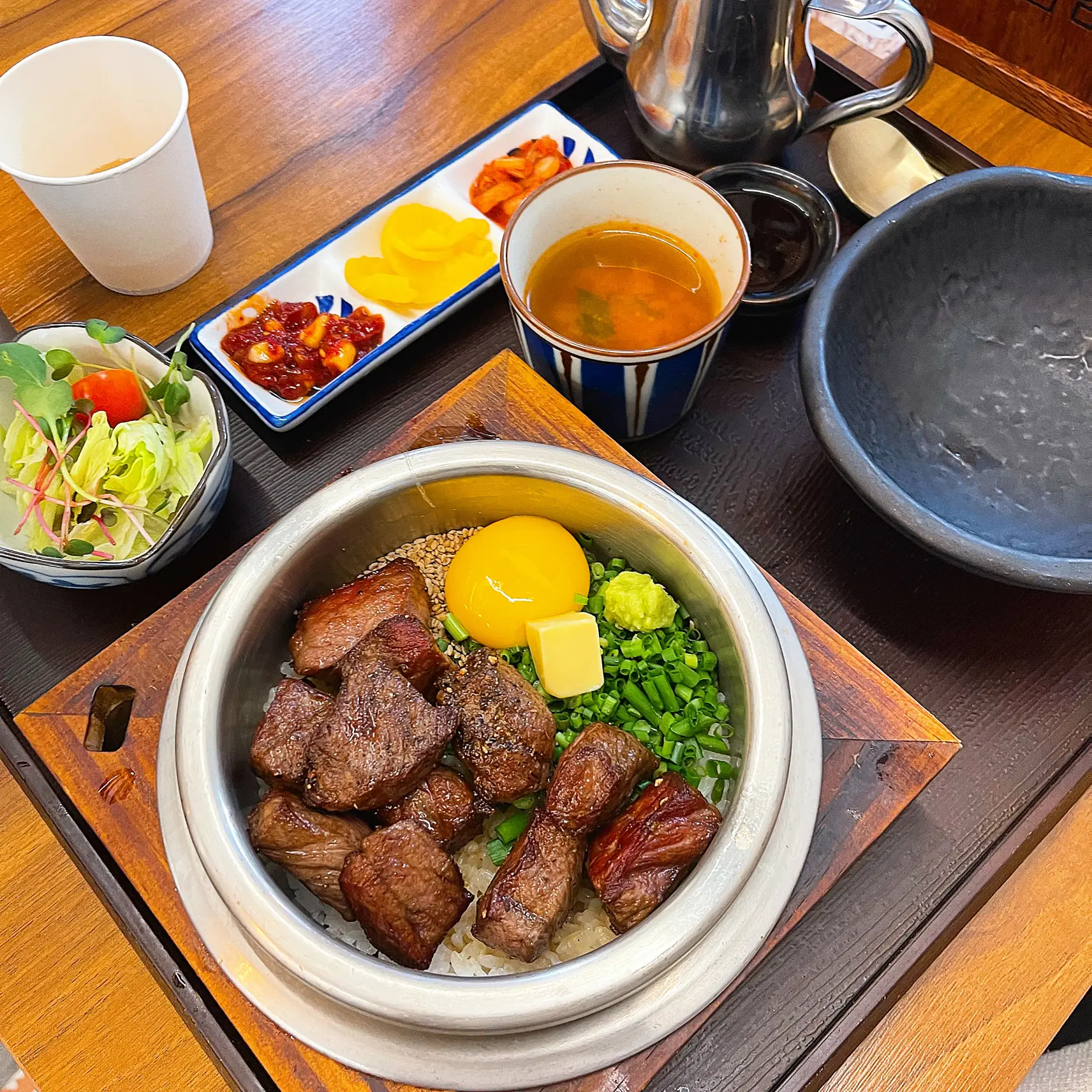 お膳⑦(松)⑅韓国 お膳⑦(松)⑅韓国 【公式通販】