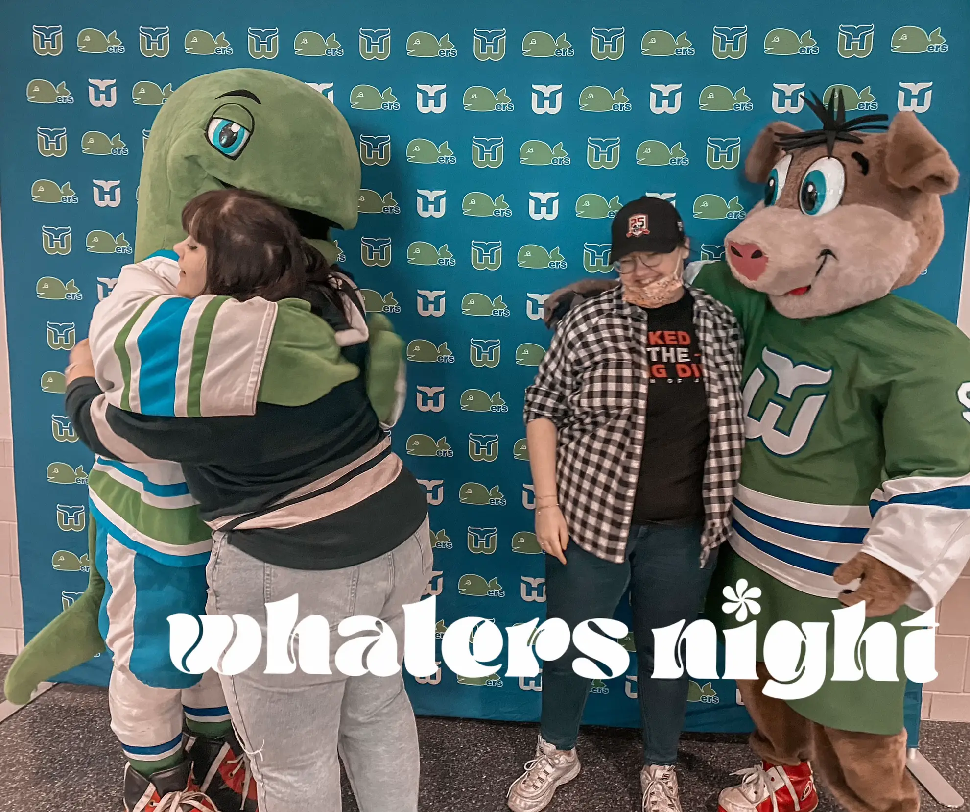 brass bonanza 🎺 Gallery posted by sunny 🦟 Lemon8