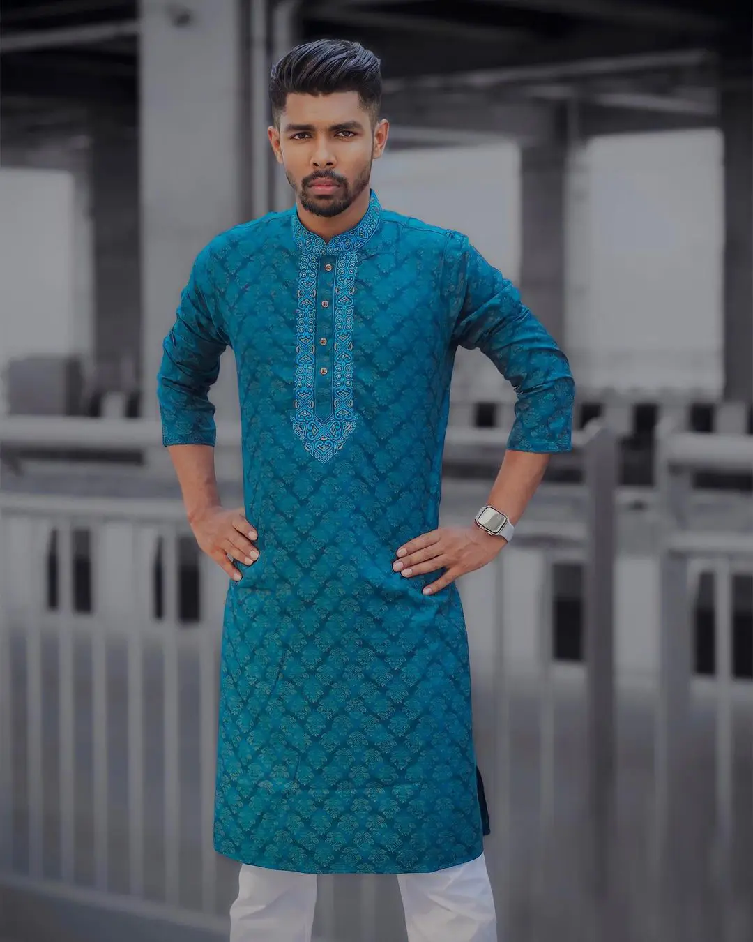 20 top Punjabi Dress for Men ideas in 2024