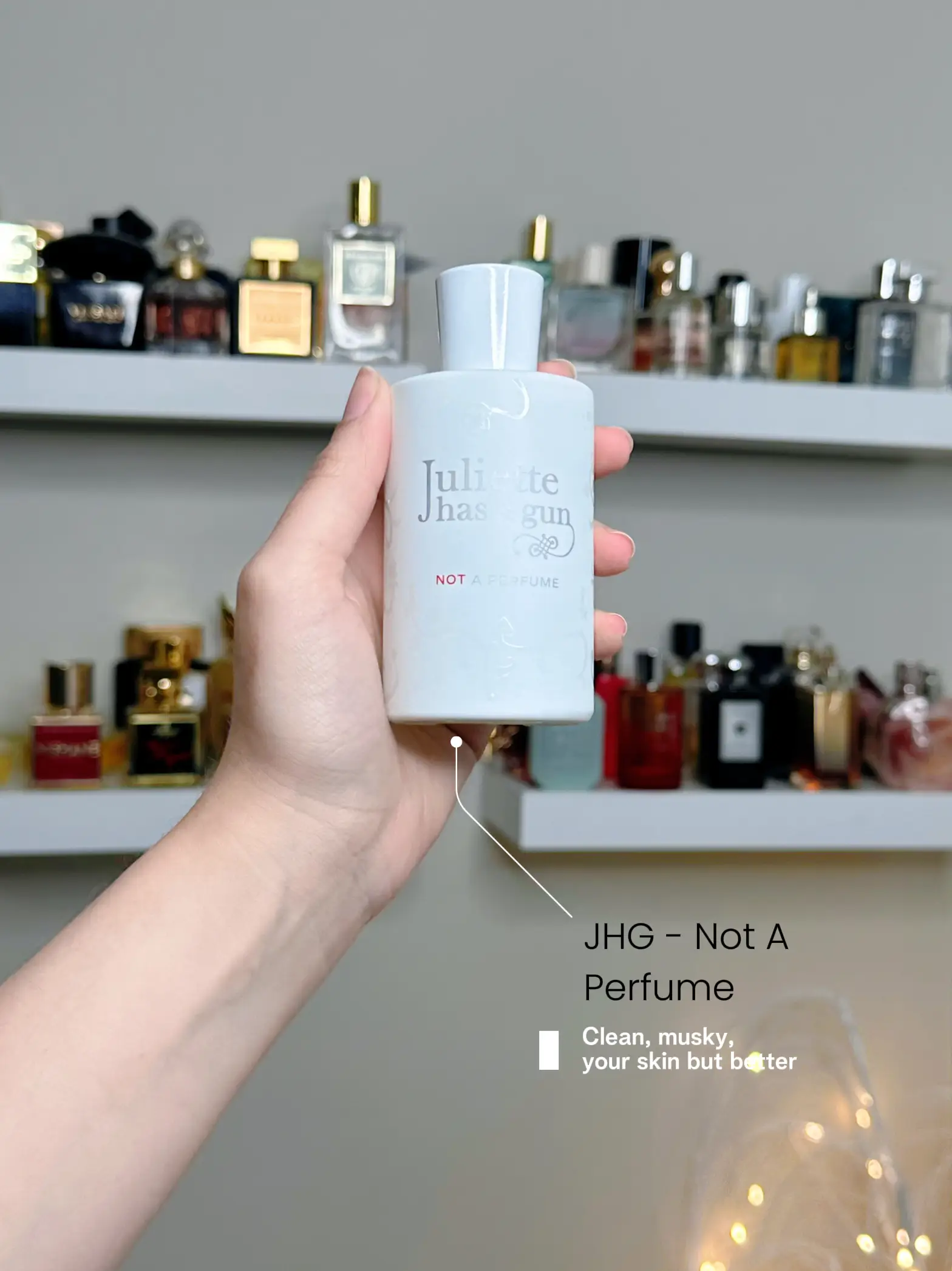 Your skin but online better perfume