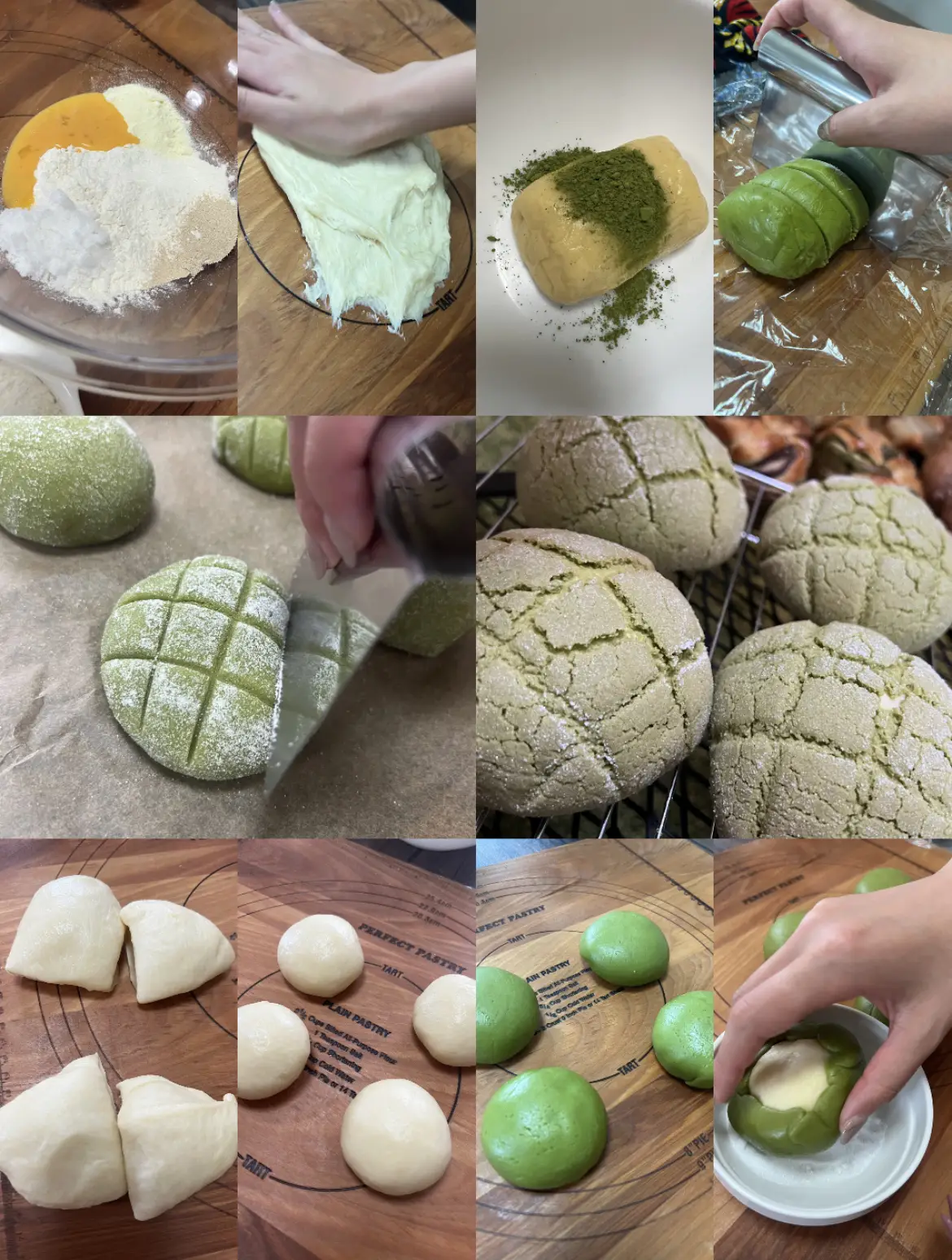 みょんさん☆ ホームベーカリー （大量パン作り】美味しすぎてほっぺた 