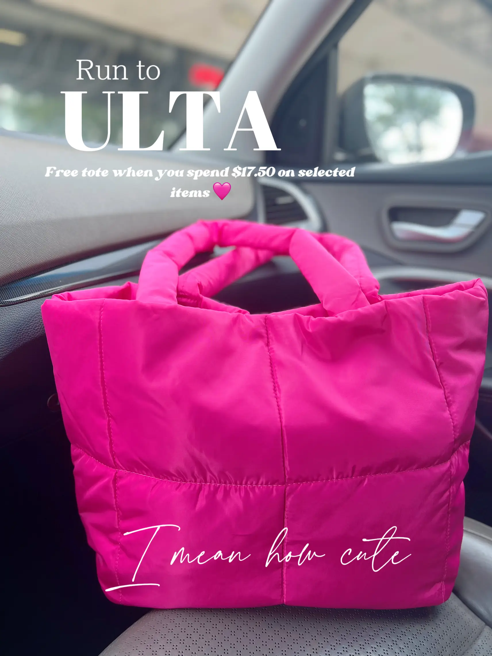 Shu Uemura AOH USA on X: Today only, receive our complimentary Murakami  tote bag + free shipping with any $60 purchase! Enter code BESTOF17 at  checkout. #shuartofhair Shop Now:  Locate a