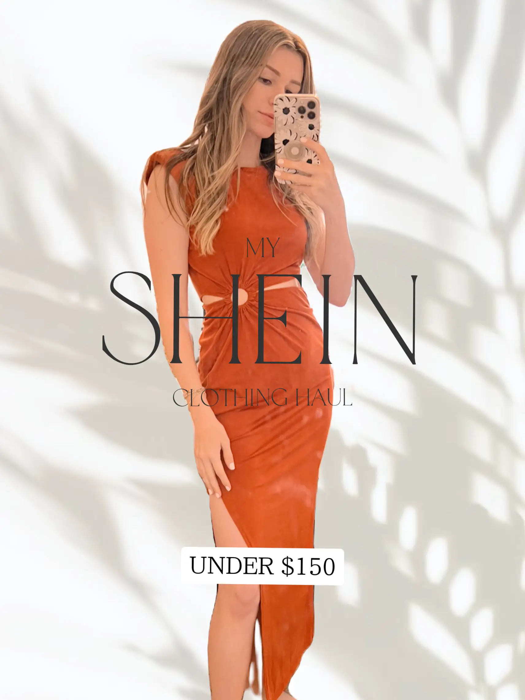 SHEIN Rhinestone Letter Pattern Mock Neck Velvet Bodysuit ⋆ Women's Store
