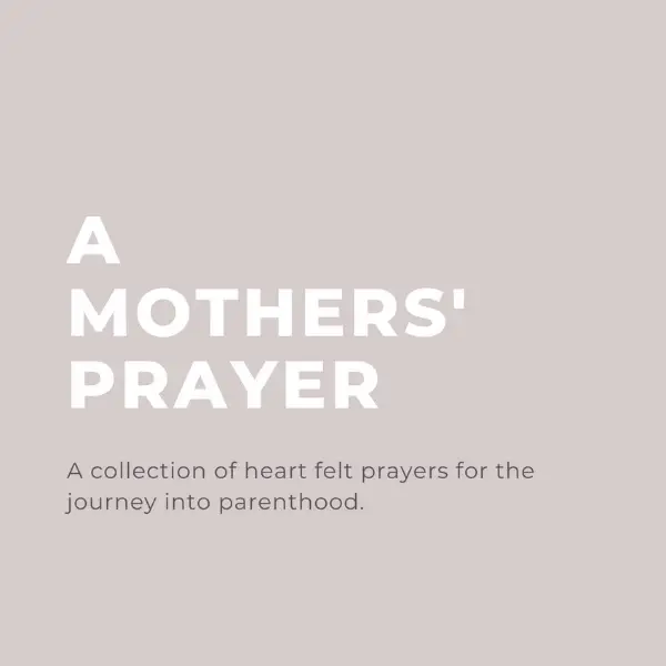 FREE Ebook ´A Mothers Prayer’ | Gallery posted by Dreamie🫶🏽 | Lemon8