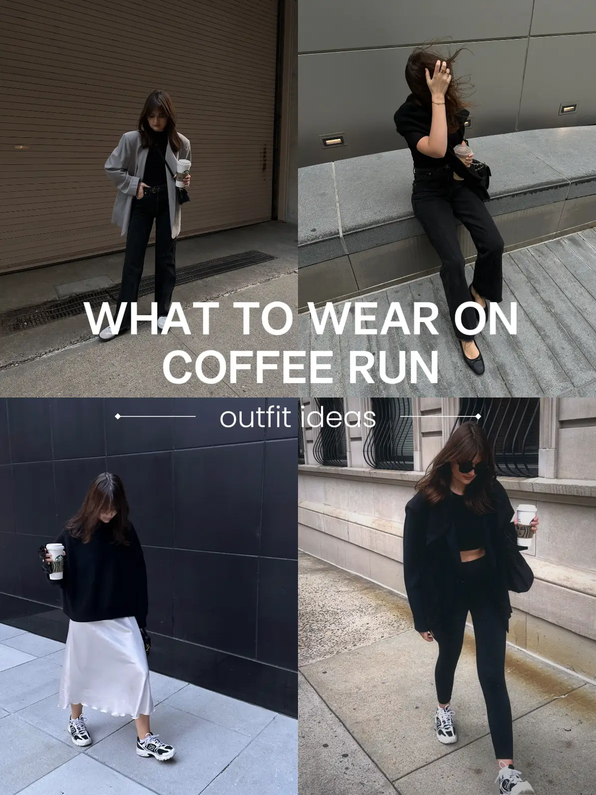 Go-to outfit for running errands - comfy leggings!, Gallery posted by  Jackie R