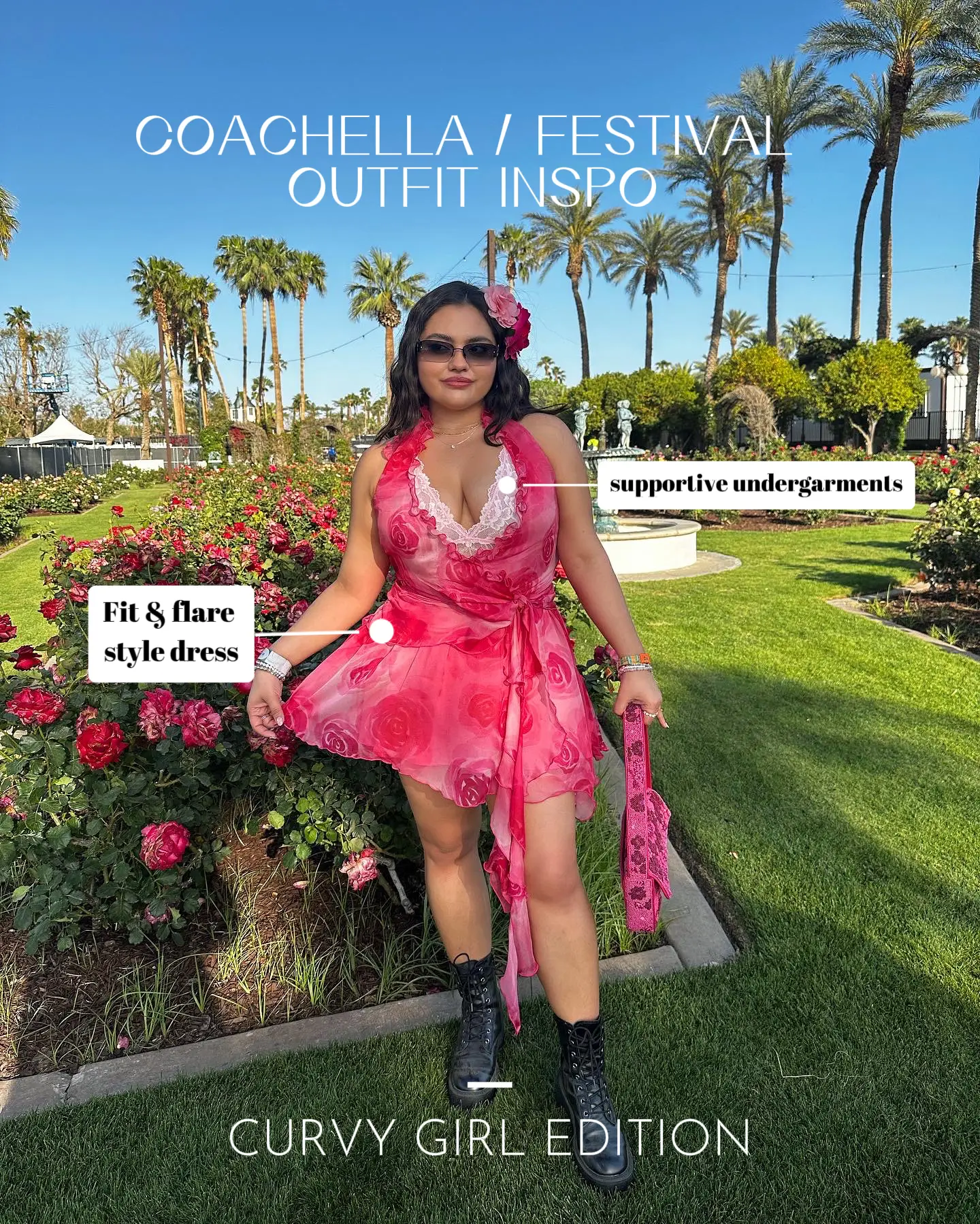 Sexy Disco Outfits für Damen online kaufen 2024