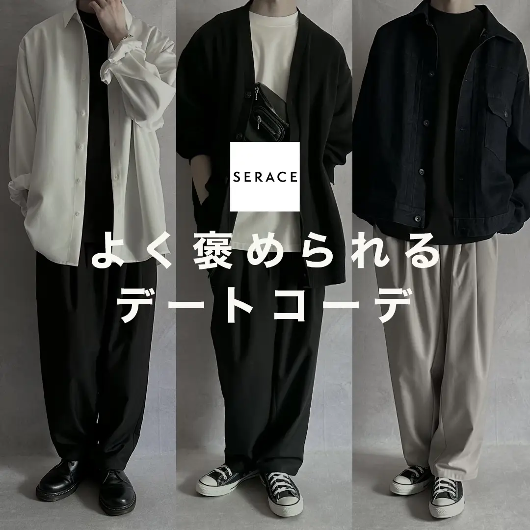 ♡FENDI KIDS♡ フード付ケープ 大人も着れる 涼しく 