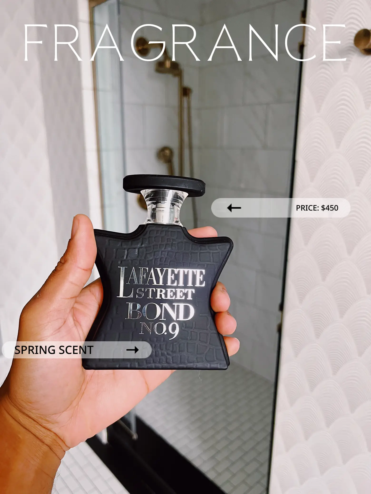 20 top How Much Does Good Cologne Cost ideas in 2024