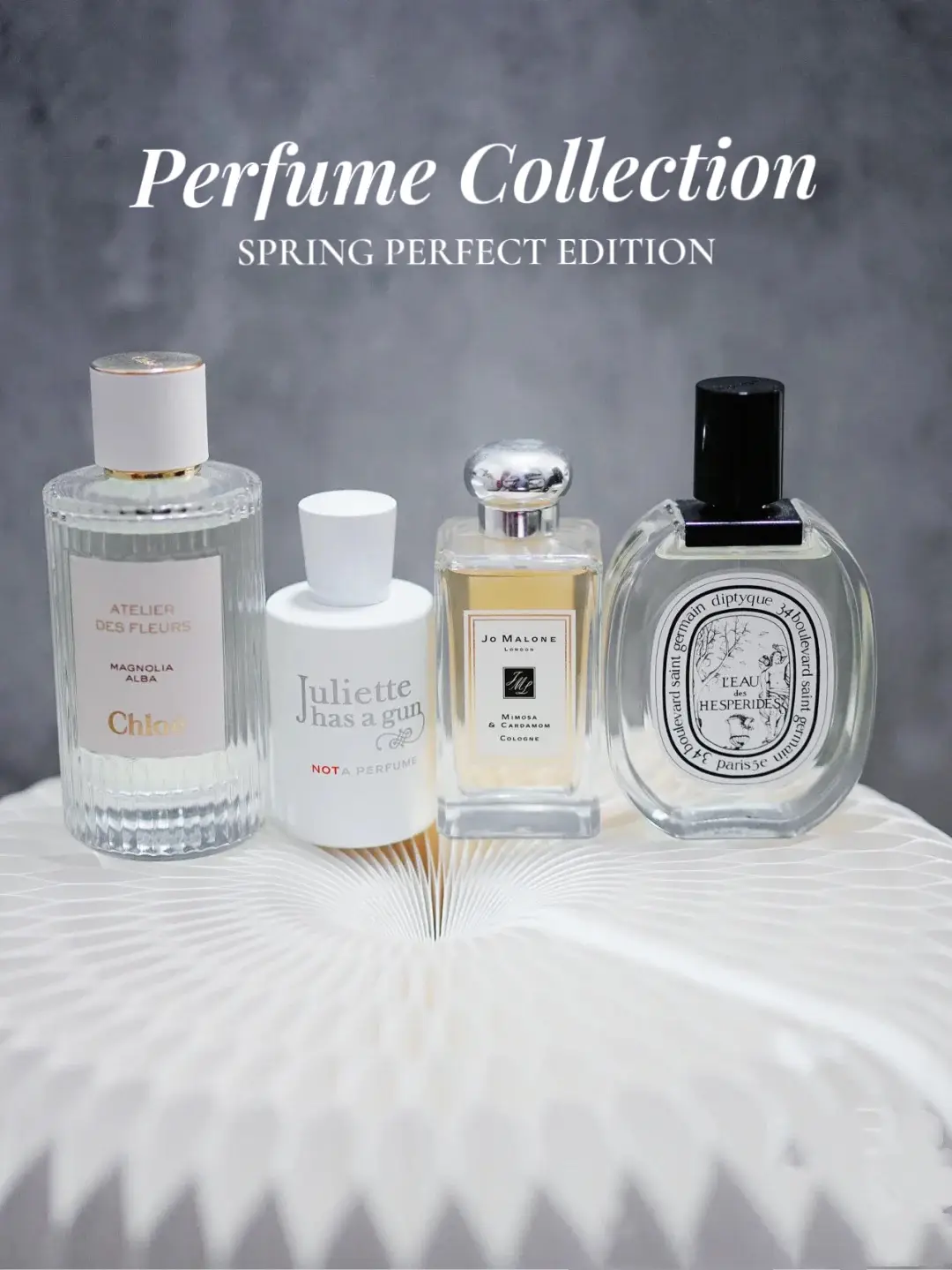 Maison louis marie discount fragrantica