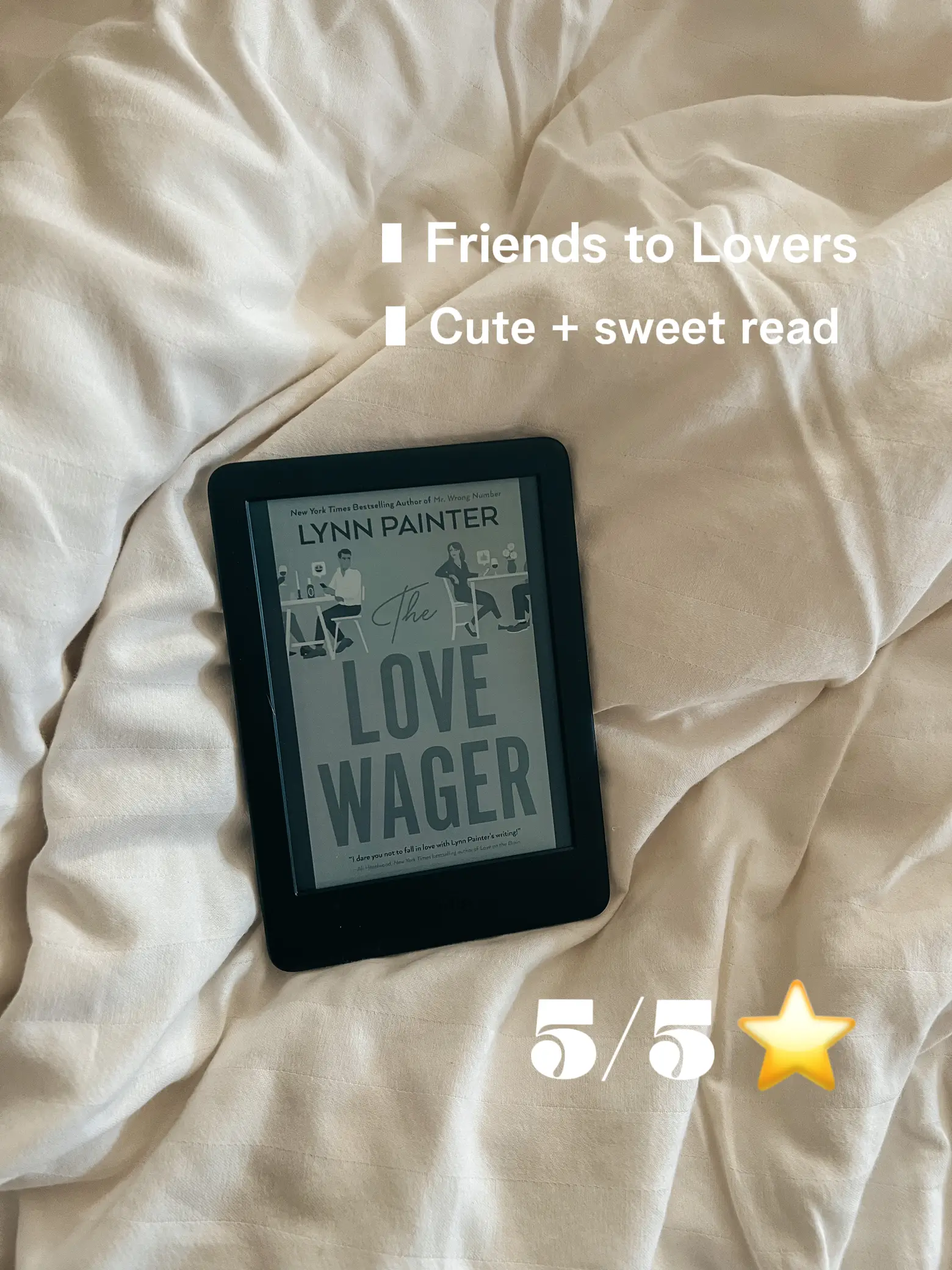 jennifer harman by jackie alyson and the wager by david grann Lemon8