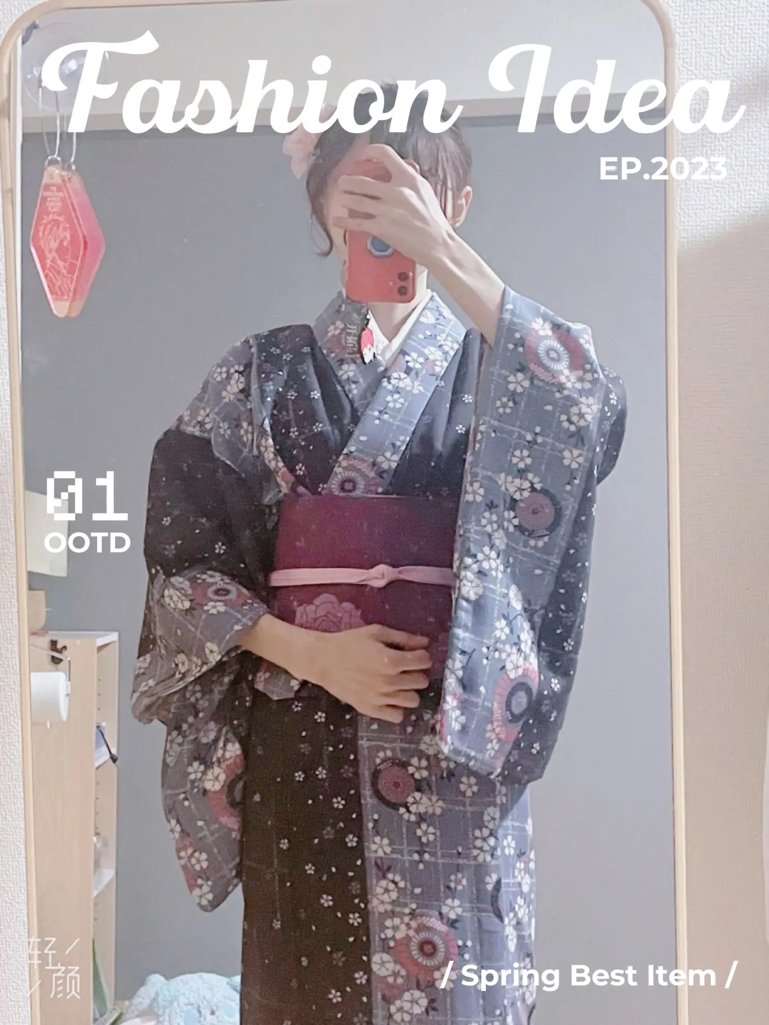 東京ますいわ屋着物絞り身丈162cm 22 東京ますいわ屋着物絞り身丈162cm 22