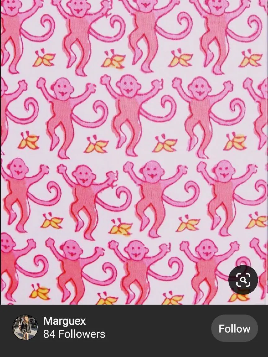 Preppy Wallpapers, Gallery posted by ✨quinner⚡🐚🌊