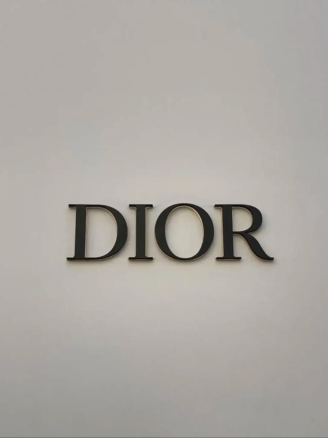 Favorite Dior Lip Products | Gallery posted by Danielle V. | Lemon8