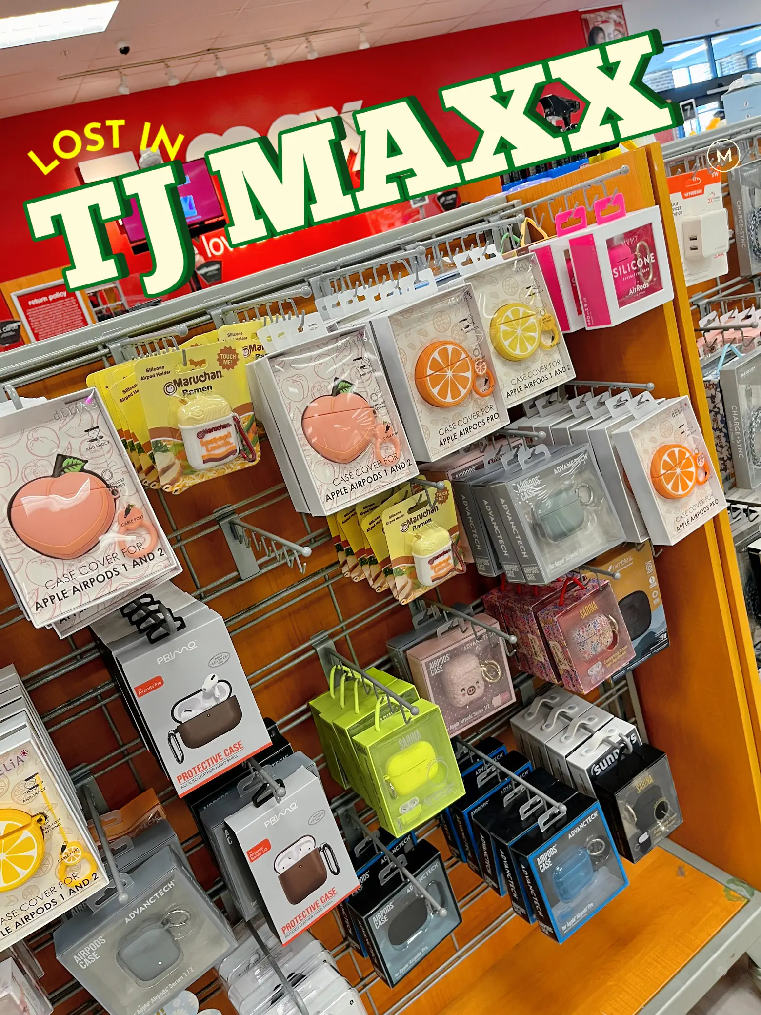 small TJ Maxx but BIG Designer Brands! Shop with me! #tjmaxx 
