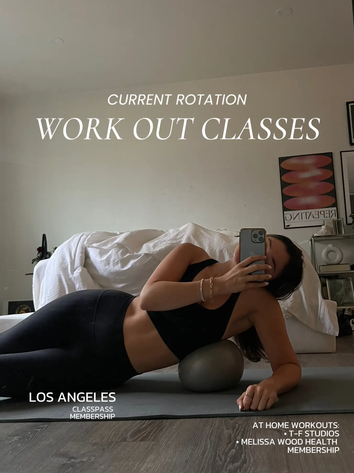 20 top healthy lifestyle with Pilates in LA ideas in 2024