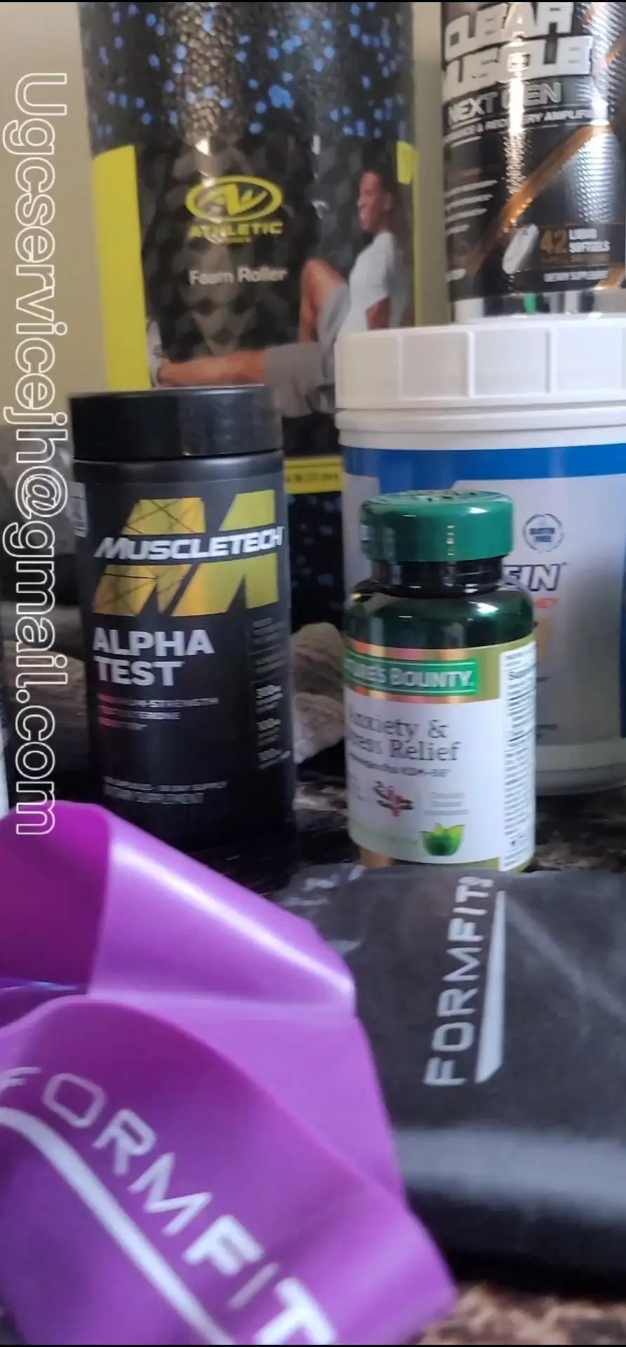 Cash4Content UGC Creator Academy review Cash4Content UGC Creator Academy review