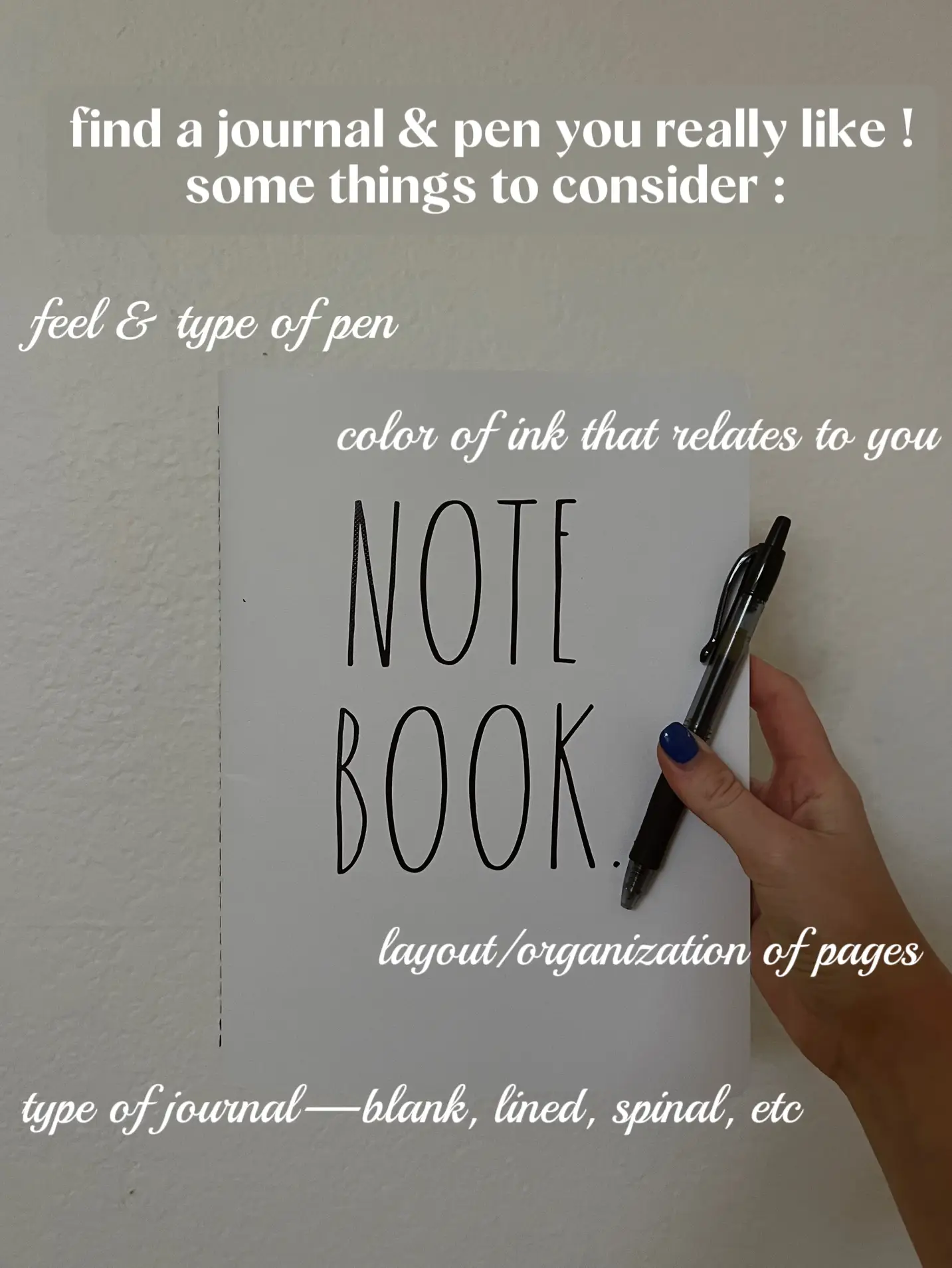 What to Write in a Junk Journal - Prompts and Ideas - Compass and Ink