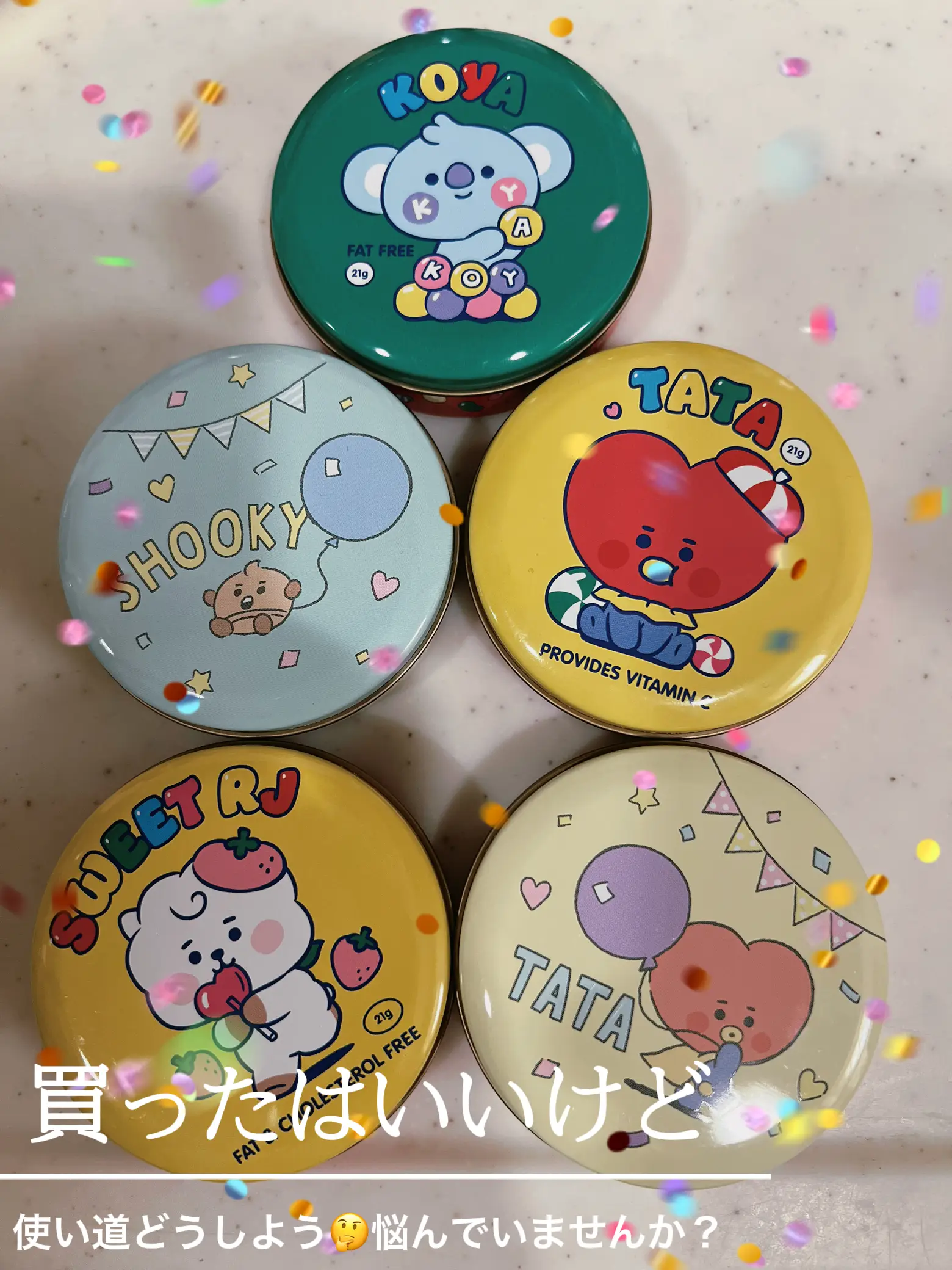 ジェネ高 缶バッチ(片寄涼太くん)