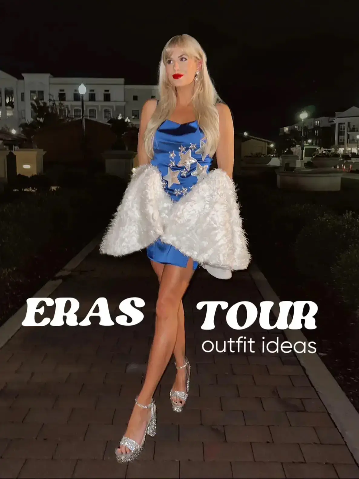 20 top Eras tour apparel for girls ideas in 2024