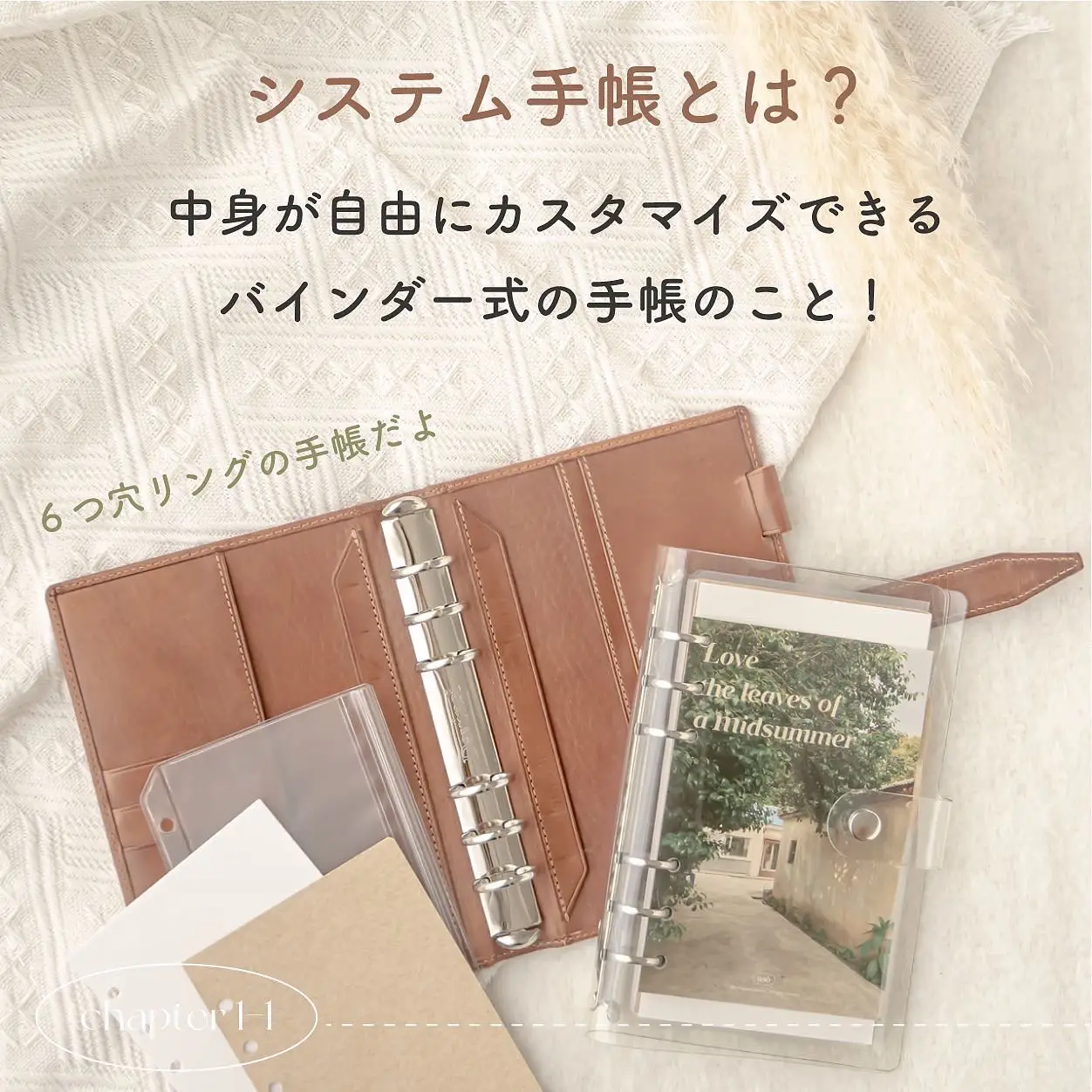 プレデター SPORT2 SportGrip 314-3 Unilock