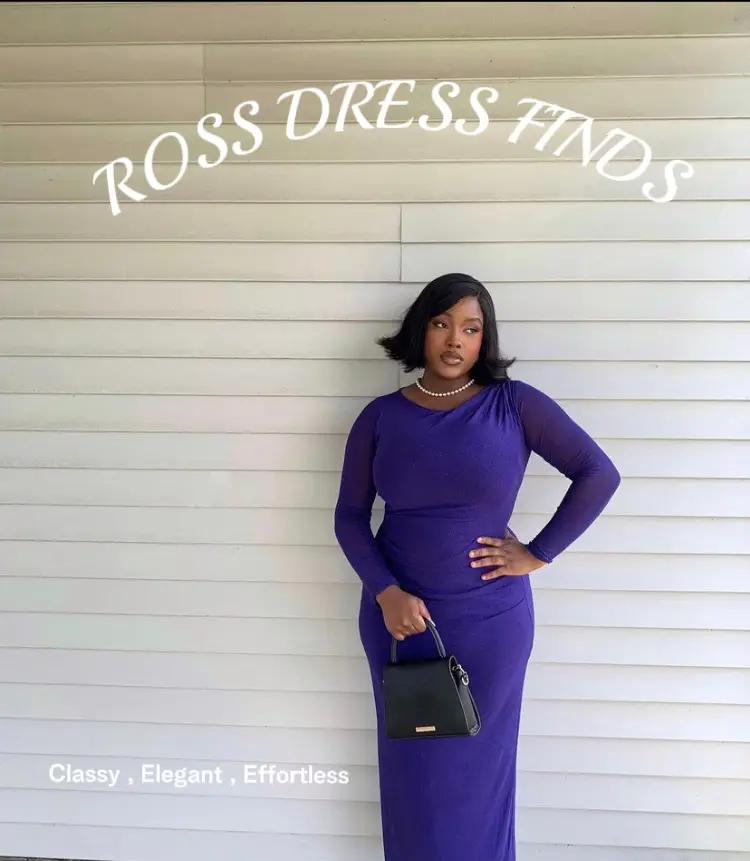 18 top Ross Dress Finds ideas in 2024