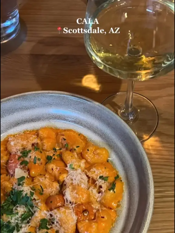 scottsdale-restaurant-rec-video-published-by-hadley-lemon8