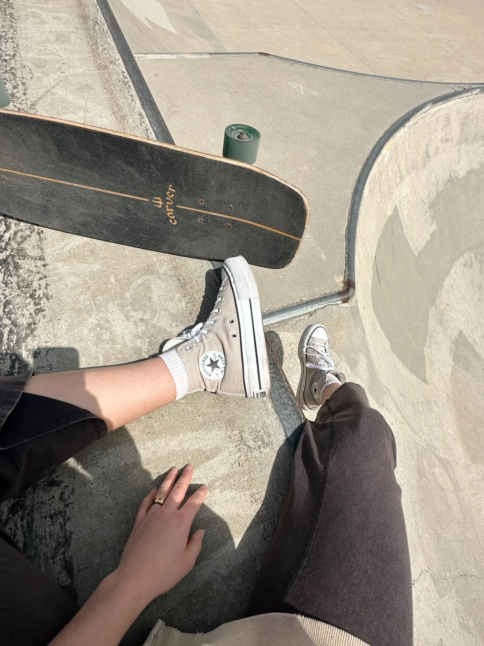 skateboard shoes with wide toe box - Lemon8 Search